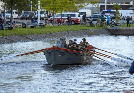 20221008-Grachtenrace-Start-197